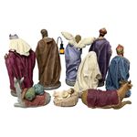 Nacimiento-Holiday-Time-Resina-10-uds-2-33351
