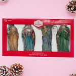 Nacimiento-Holiday-Time-Resina-10-uds-3-33351