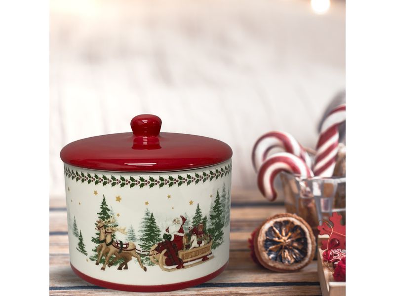 Frasco-Navide-o-Holiday-Time-con-tapa-3-35089