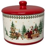 Frasco-Navide-o-Holiday-Time-con-tapa-1-35089