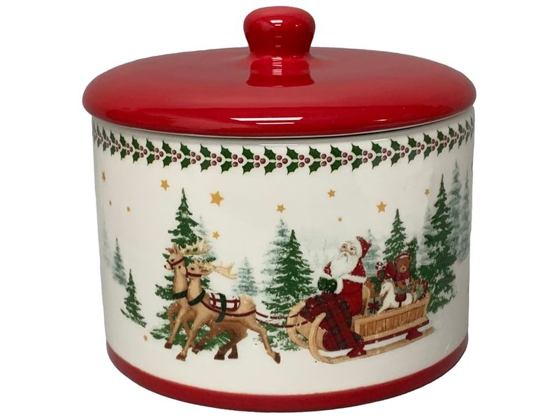 Frasco-Navide-o-Holiday-Time-con-tapa-1-35089