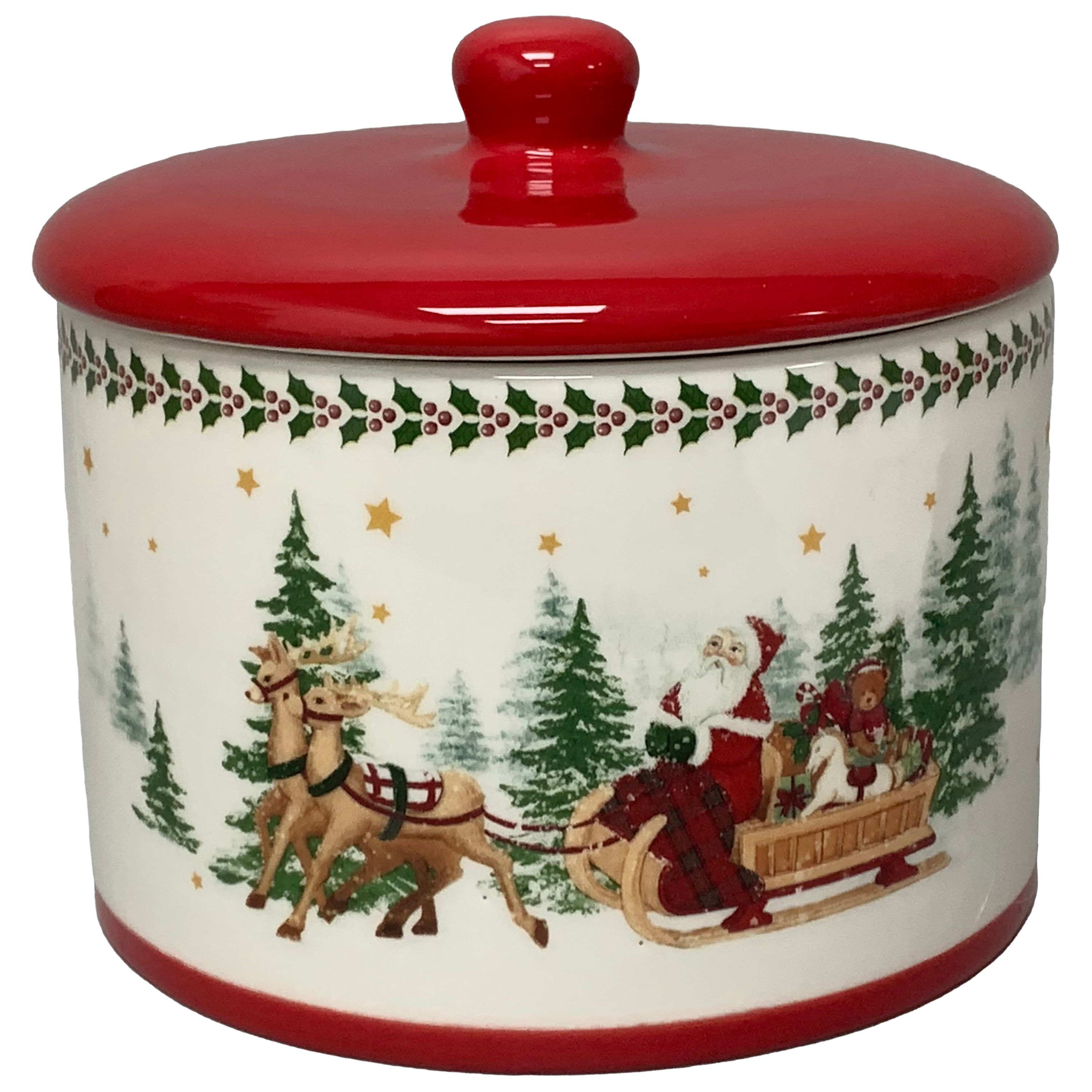 Frasco-Navide-o-Holiday-Time-con-tapa-1-35089