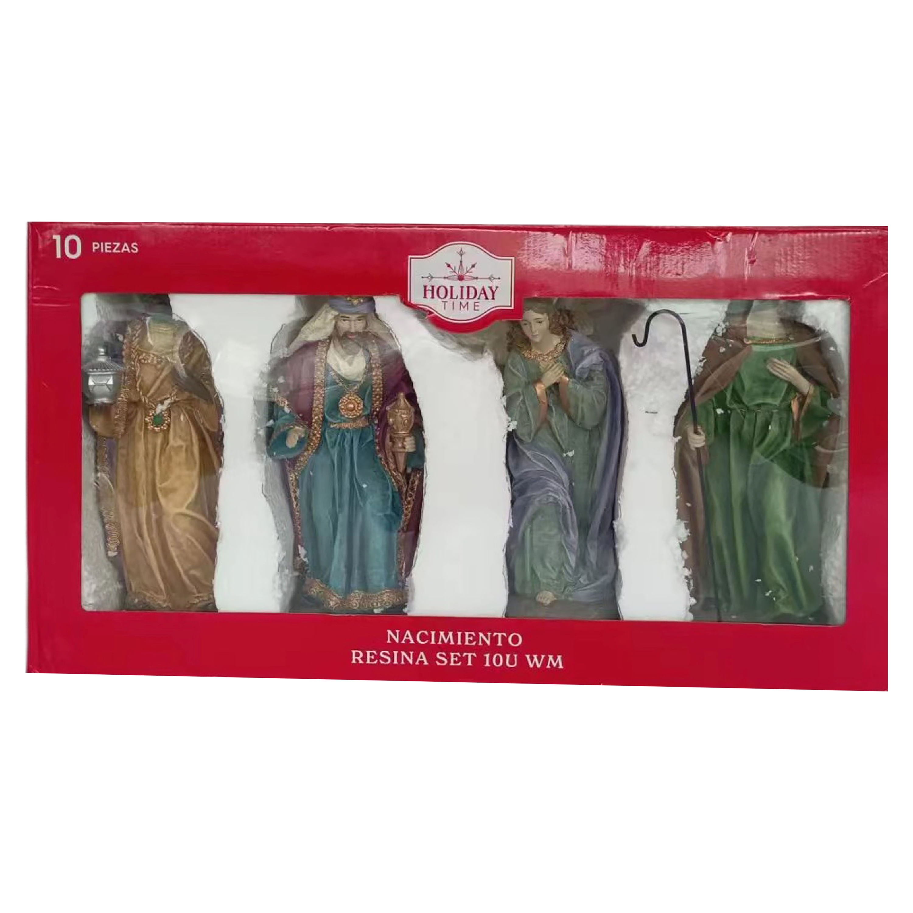 Nacimiento-Holiday-Time-Resina-10-uds-1-33351