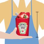 Ketchup-Heinz-doy-pack-900-gr-3-29704