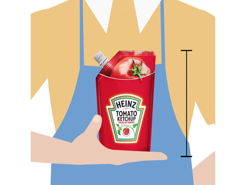 Ketchup-Heinz-doy-pack-900-gr-3-29704