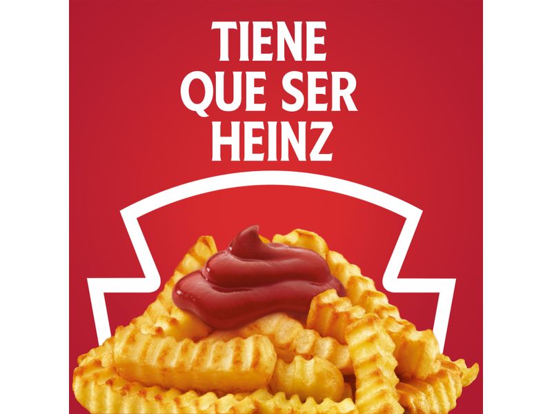 Ketchup-Heinz-doy-pack-900-gr-5-29704