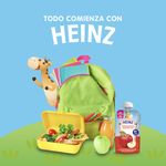 Colado-Marca-Heinz-Sabor-Postre-De-Frutas-Doypack-105g-3-33680