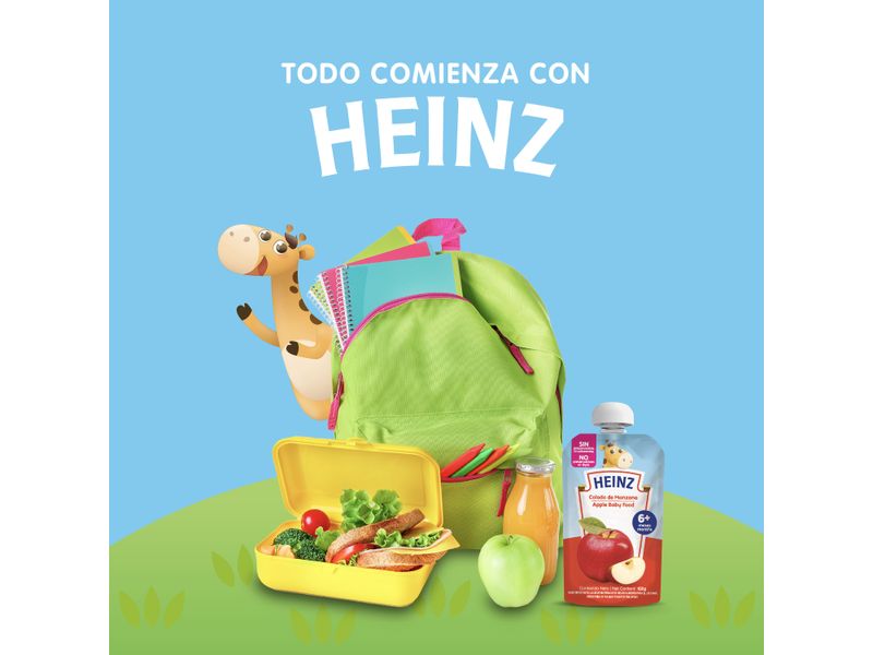 Colado-Heinz-Melocoton-Doy-Pack-113-Gr-5-17371