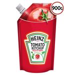 Ketchup-Heinz-doy-pack-900-gr-1-29704