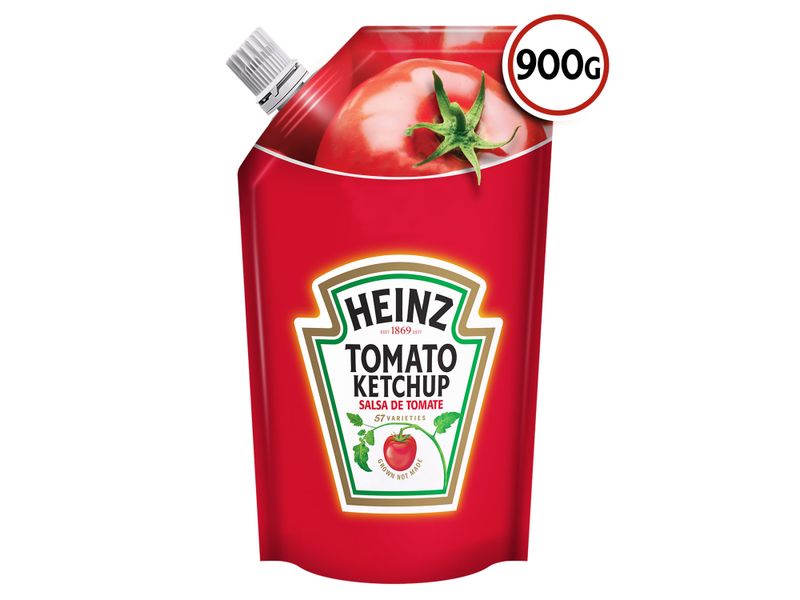 Ketchup-Heinz-doy-pack-900-gr-1-29704