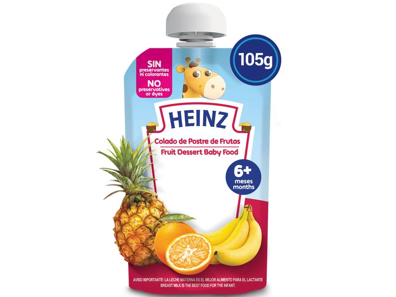 Colado-Marca-Heinz-Sabor-Postre-De-Frutas-Doypack-105g-1-33680