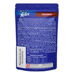 Alimento-H-medo-Gato-Adulto-Purina-Felix-Pavo-85g-2-11948