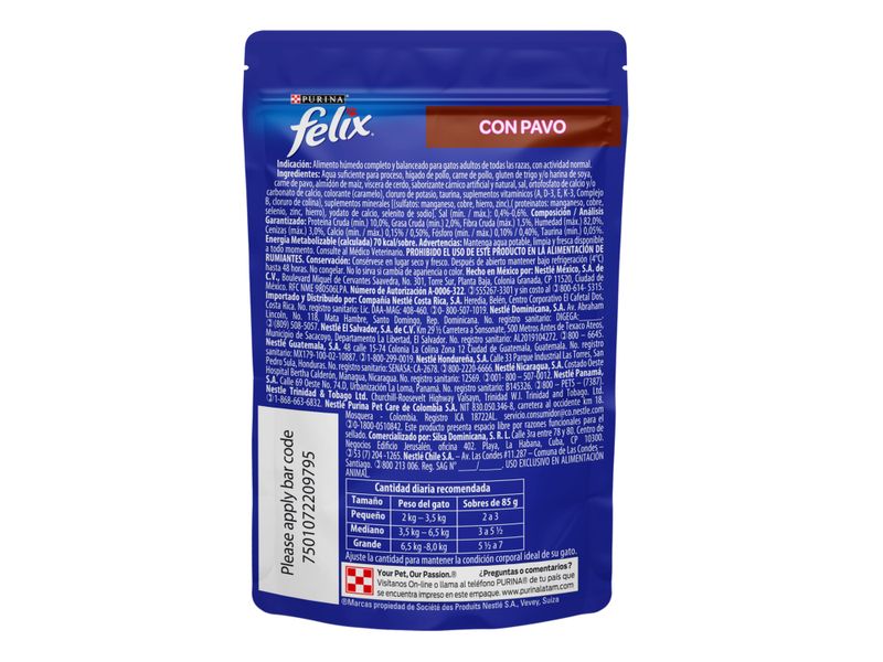 Alimento-H-medo-Gato-Adulto-Purina-Felix-Pavo-85g-2-11948