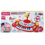 Piano-Winfun-con-microfono-2-25295