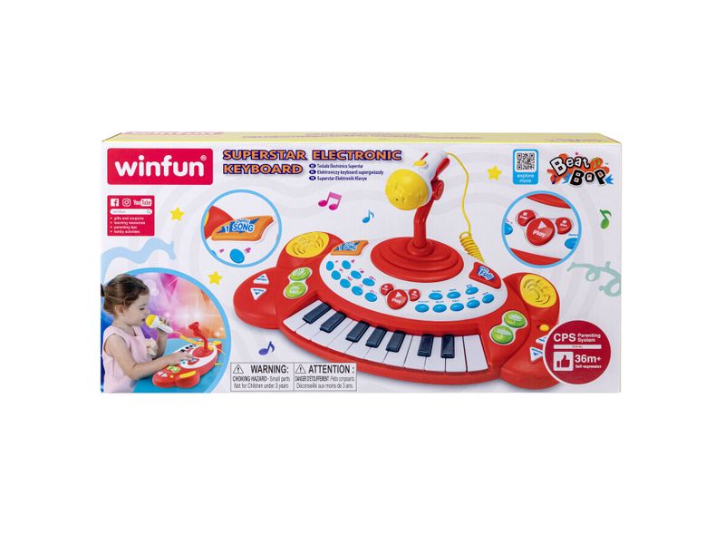 Piano-Winfun-con-microfono-2-25295