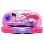 Tocador-Spark-Create-con-luz-y-sonido-7-pzas-5-2781