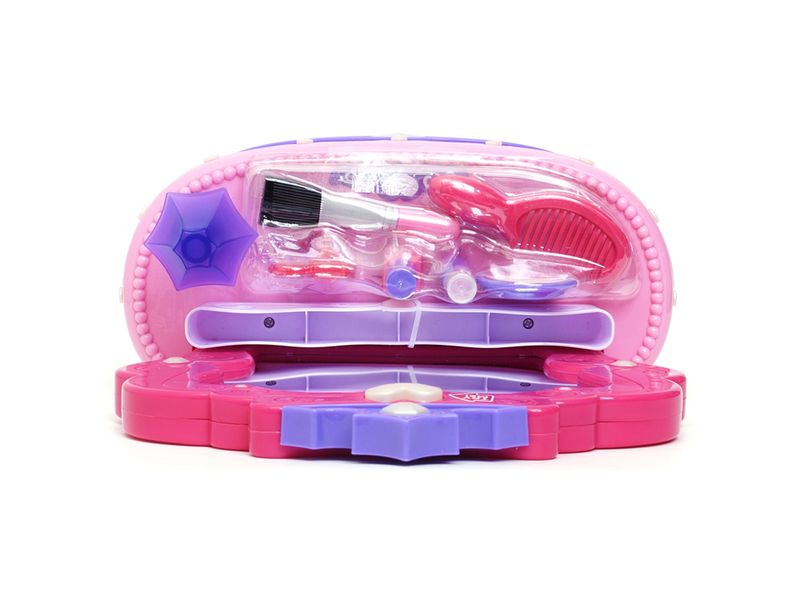 Tocador-Spark-Create-con-luz-y-sonido-7-pzas-5-2781