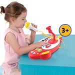 Piano-Winfun-con-microfono-3-25295