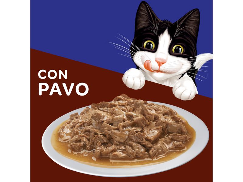 Alimento-H-medo-Gato-Adulto-Purina-Felix-Pavo-85g-7-11948