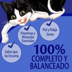 Alimento-H-medo-Gato-Adulto-Purina-Felix-Pavo-85g-8-11948