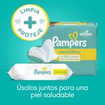 Toallitas-Pampers-Baby-Wipes-Sensitive-Perfume-Free-504Uds-6-32041