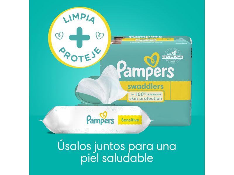 Toallitas-Pampers-Baby-Wipes-Sensitive-Perfume-Free-504Uds-6-32041