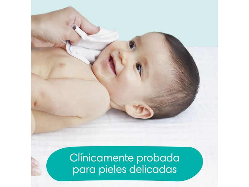 Toallitas-Pampers-Baby-Wipes-Sensitive-Perfume-Free-504Uds-7-32041