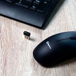 Kit-Teclado-Mouse-Klip-Xtreme-Kck265-Wir-4-4929