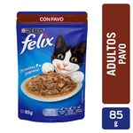 Alimento-H-medo-Gato-Adulto-Purina-Felix-Pavo-85g-1-11948