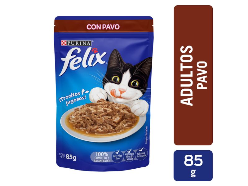 Alimento-H-medo-Gato-Adulto-Purina-Felix-Pavo-85g-1-11948