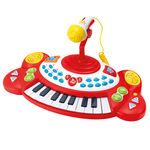 Piano-Winfun-con-microfono-1-25295