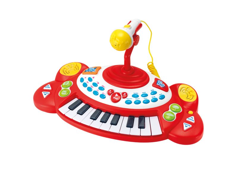 Piano-Winfun-con-microfono-1-25295