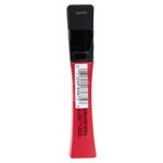 Labial-L-quido-L-Or-al-Paris-Infallible-Pro-Matte-Red-Affair-0-21oz-2-24293