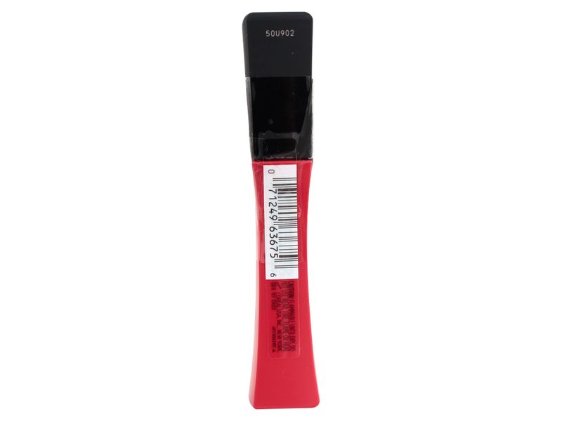 Labial-L-quido-L-Or-al-Paris-Infallible-Pro-Matte-Red-Affair-0-21oz-2-24293