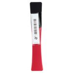 Labial-L-quido-L-Or-al-Paris-Infallible-Pro-Matte-Red-Affair-0-21oz-3-24293