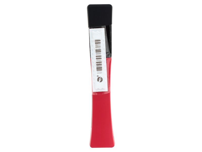 Labial-L-quido-L-Or-al-Paris-Infallible-Pro-Matte-Red-Affair-0-21oz-3-24293