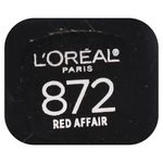 Labial-L-quido-L-Or-al-Paris-Infallible-Pro-Matte-Red-Affair-0-21oz-4-24293