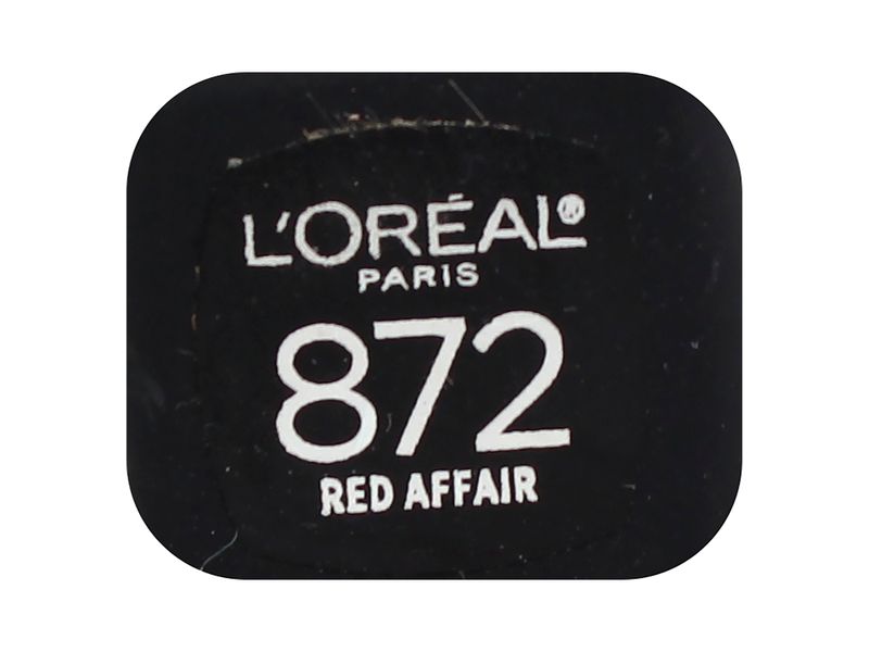 Labial-L-quido-L-Or-al-Paris-Infallible-Pro-Matte-Red-Affair-0-21oz-4-24293