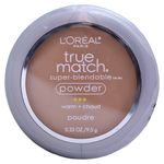 Polvo-Compacto-L-Or-al-Paris-True-Match-W5-Sand-Beige-0-33oz-1-15287