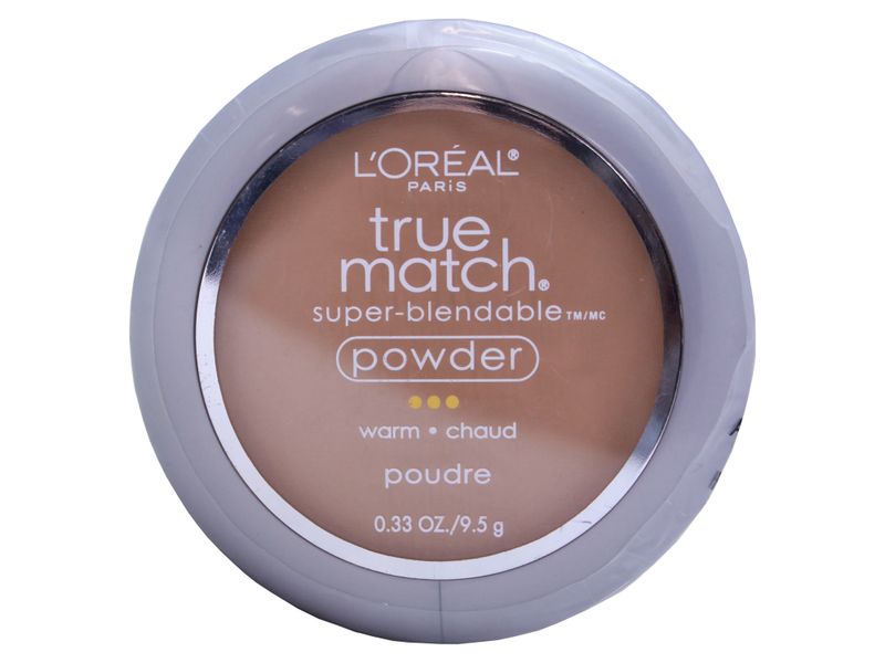 Polvo-Compacto-L-Or-al-Paris-True-Match-W5-Sand-Beige-0-33oz-1-15287