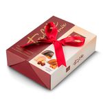 GTIN-0728028375596-02