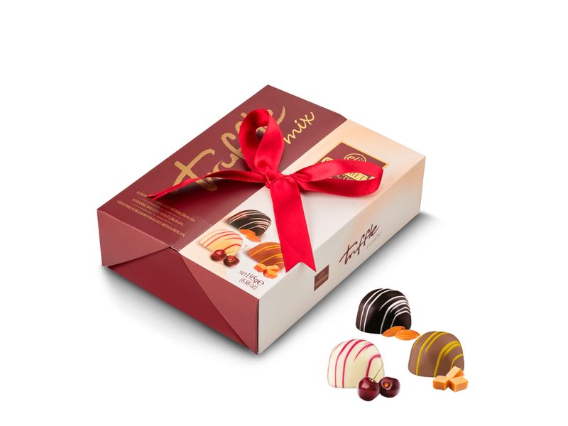 GTIN-0728028375596-03