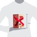 GTIN-0728028375596-04