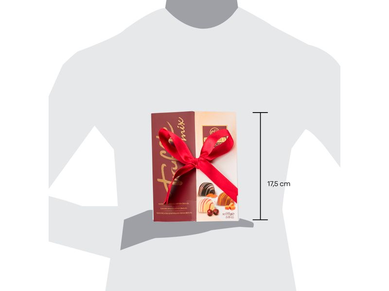 GTIN-0728028375596-04