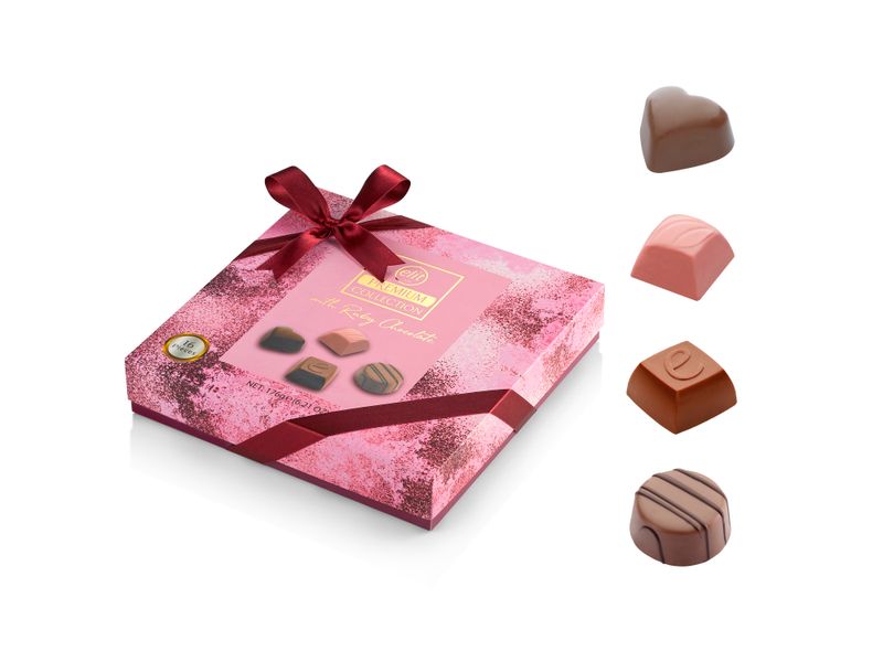 GTIN-8698701032103-03