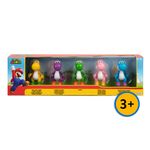 Figuras-Yoshi-Nintendo-set-5-uds-2-5-pulgadas-3-32467