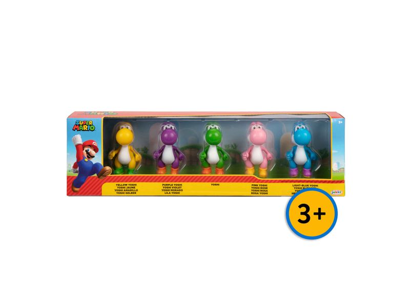 Figuras-Yoshi-Nintendo-set-5-uds-2-5-pulgadas-3-32467