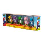 Figuras-Yoshi-Nintendo-set-5-uds-2-5-pulgadas-4-32467