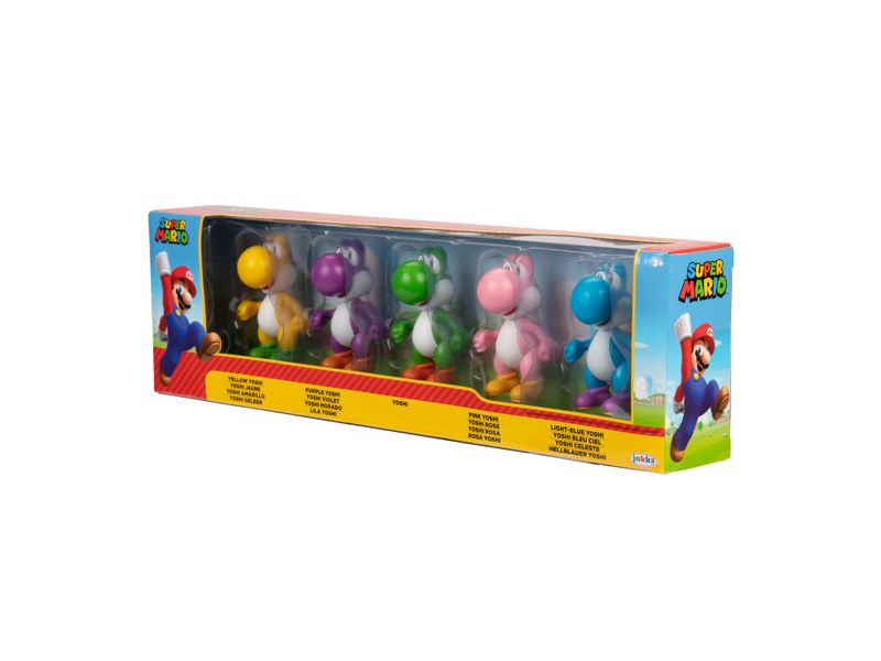 Figuras-Yoshi-Nintendo-set-5-uds-2-5-pulgadas-4-32467