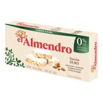 Turr-n-Duro-El-Almendro-Sin-Az-cares-A-adidos-Calidad-Suprema-Sin-Gl-ten-200g-2-34825